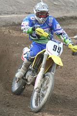 KVK Březová 20.4.2007 575